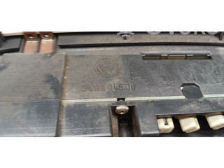 Панель приборов 5411004600, 5392324740   Volkswagen Golf III       