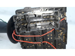 Ручка стеклоочистителей 255670736R Dacia Dokker