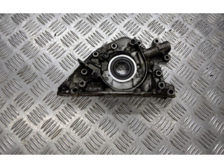 Масляный насос 9642180580 Citroen C5