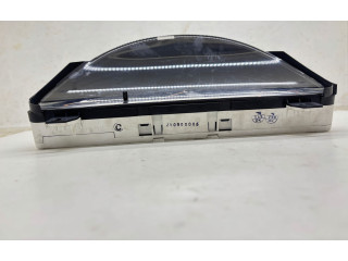 Панель приборов 5373188, 69295170T   Saab 9-5       