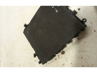 Блок комфорта A1695454232, 5DK00872815   Mercedes-Benz A W169   