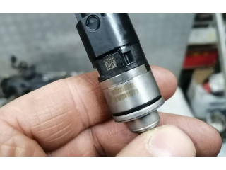 Vstřikovač 166005550r Renault Captur II