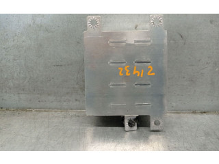 Блок подушек безопасности 959101C100, MOBIS Hyundai Getz