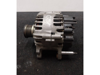 Генератор TG12C113, 315047718 Volkswagen Golf VII