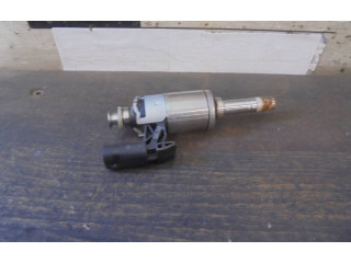 Форсунка 0261500248, 0261500248    Volkswagen Golf Sportsvan  CYVA 