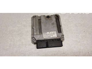 Řídící jednotka 0281013201, P050940AD   Dodge Caliber 2010