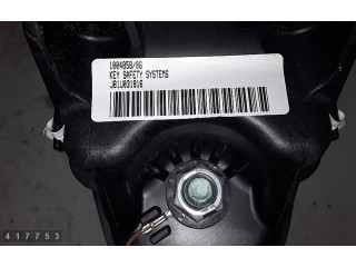 Подушка безопасности пассажира 100485806   Audi TT TTS Mk2