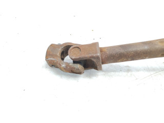 рейка Колонка рулевая P30776216 Volvo C70 2006 - 2010 года