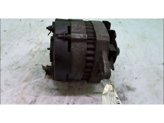 Генератор YV1652, YV1652   Renault Trafic I      