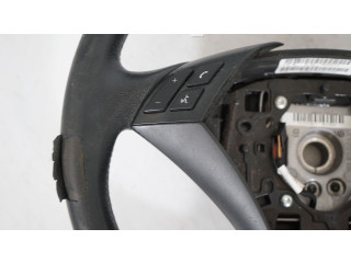 Volant BMW 5 E60 E61 2004 6040157, D10256