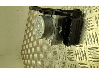 Блок управления АБС 5Q0614517EK, VD30796 Volkswagen Golf VII