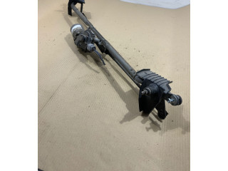 Комплект механизма стеклоочистителей