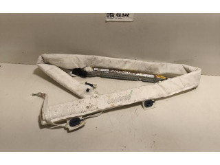 Боковая подушка безопасности 519584590, 199B4000   Fiat 500L