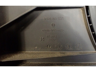 Вентилятор радиатора     3135103531    Volvo V70 