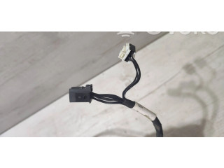 Зеркало (механическое)       Mercedes-Benz CLA C117 X117 W117  2013 - 2019 года   