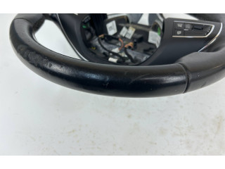 Руль Maserati Levante  2017 -  года 670087613      