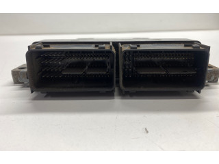 Řídící jednotka FL3A12B684BEA, FR3A12A650EEB Ford Mustang VI 2017