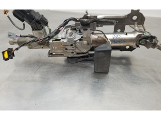    Рулевая рейка 98215461ZD   Citroen C3 Aircross 2017 -  года