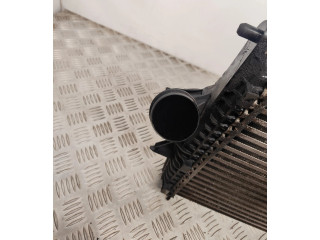 Рулевая рейка 4M0145803AQ Audi Q7 4M 2015 - года