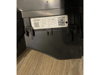 Блок предохранителей 91270G5502, 91950G5870 KIA Niro