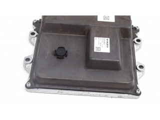 Řídící jednotka 32313937   Volvo XC60 2022