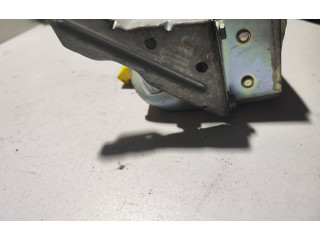 Поршень с шатуном 3B0880204E, 30347045D Volkswagen PASSAT B5.5