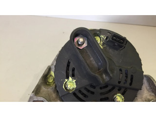 Генератор 7511604, 2549302   BMW 3 E46 1.9     