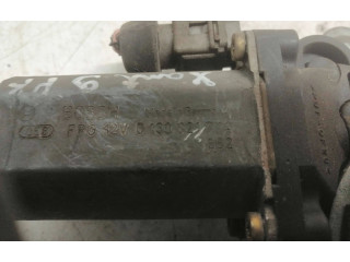 Передний комплект электрического механизма для подъема окна 0130821704 Citroen Xantia