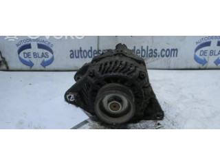 Генератор 1800A007, ALTERNADOR Mitsubishi L200