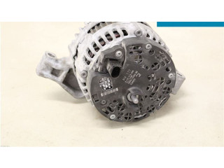 Генератор 36010301, 0121715058 Volvo S60