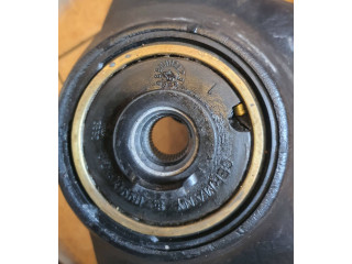 Руль Volkswagen Golf II  1984 - 1991 года 191419091L      