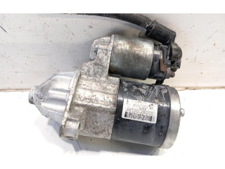 Ojnice 361002B200 Hyundai i30