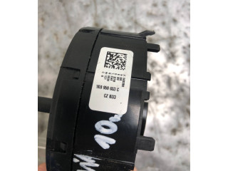 Подрулевой шлейф SRS 1K0959653C   Skoda Octavia Mk2 (1Z)