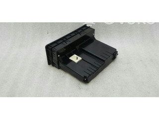 Блок управления климат-контролем 12768924   Saab 9-5