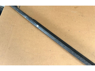 Топливная рампа    Chevrolet Camaro  