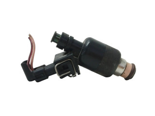 Форсунка     Saturn L-Series для бензинового двигателя  2.2