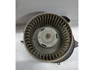 Вентилятор печки    9405315, PPPD40   Chrysler 300 - 300C