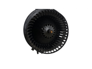 Вентилятор печки    5Q1819021B, 0130115576   Volkswagen e-Golf