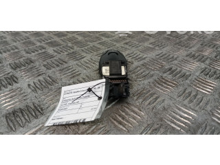 Руль Citroen Xsara 9641796480