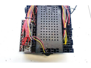 Блок предохранителей  8622520, 8622520   Volvo V70    