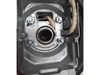 Руль Citroen C4 I  2004 - 2010 года 00004109JW      