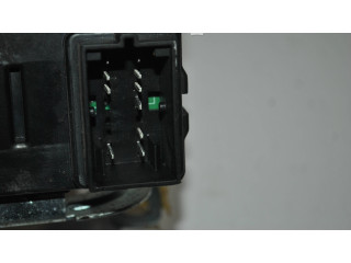 Pojistková skříňka 919544D451 KIA Carnival 2005