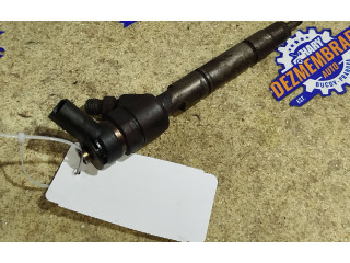 Vstřikovač A6400700787, 0445110167 Mercedes-Benz B W245 640.940