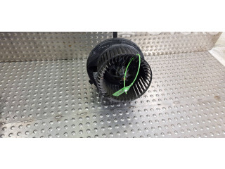Вентилятор печки    1K1820015C, F983228M   Audi A3 S3 8P
