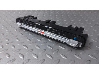 Блок управления климат-контролем A2479053402, 2479053402   Mercedes-Benz A W177