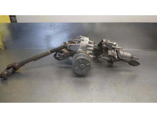 Руль Fiat Tipo   00521023390, 59326440      