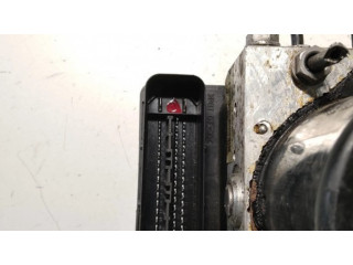 Jednotka ABS 1K0907379AC, 00005305H0 Volkswagen Eos 2007