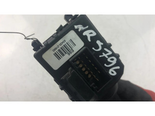 Подрулевой переключатель 934202Y660   KIA Sportage