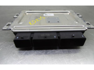 Řídící jednotka 237105FP0D, 896445334 Nissan Micra K14 2019