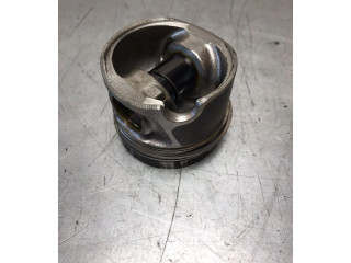  Поршень с шатуном  03L107065N, 7901G  Volkswagen Transporter - Caravelle T5  